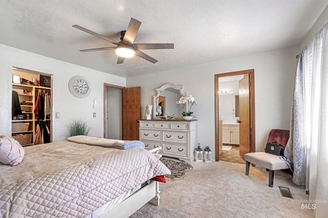 164 E 200 S, Jerome, ID 83338