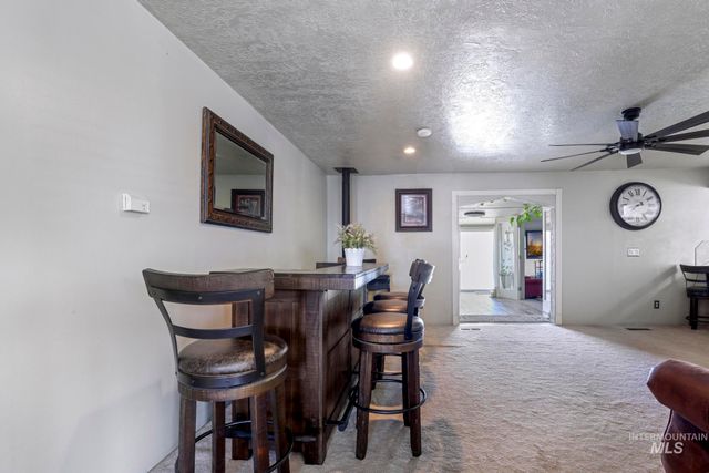 164 E 200 S, Jerome, ID 83338