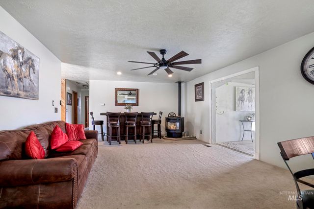 164 E 200 S, Jerome, ID 83338