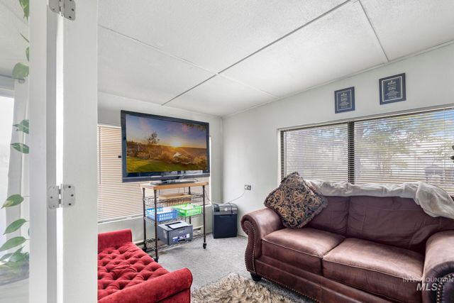 164 E 200 S, Jerome, ID 83338