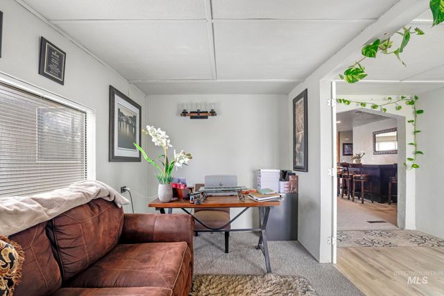 164 E 200 S, Jerome, ID 83338