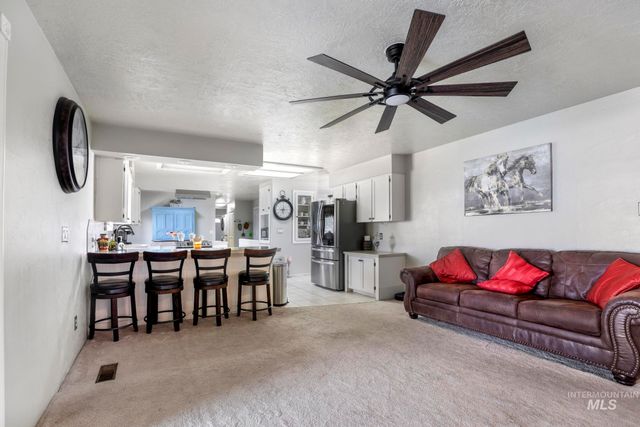 164 E 200 S, Jerome, ID 83338