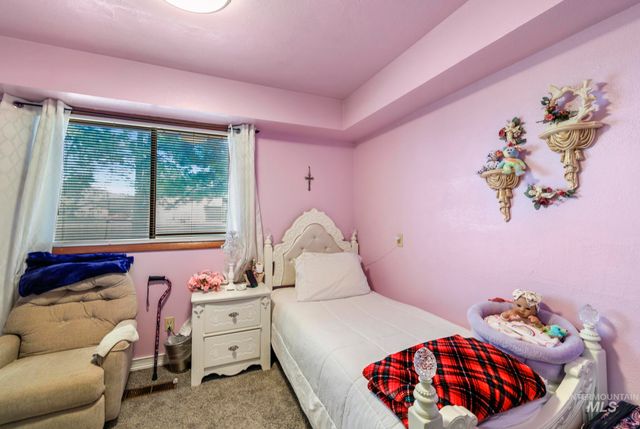 164 E 200 S, Jerome, ID 83338