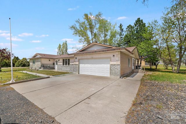 164 E 200 S, Jerome, ID 83338