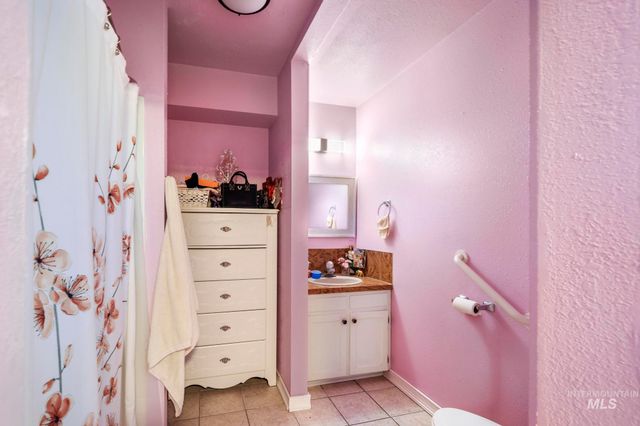 164 E 200 S, Jerome, ID 83338
