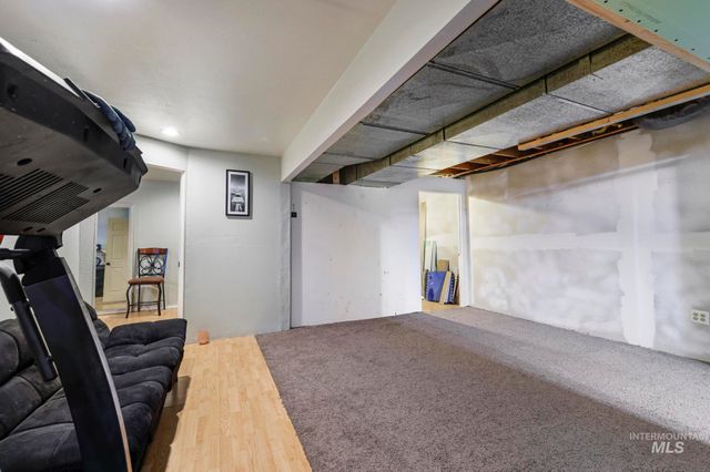 164 E 200 S, Jerome, ID 83338