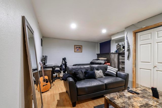 164 E 200 S, Jerome, ID 83338