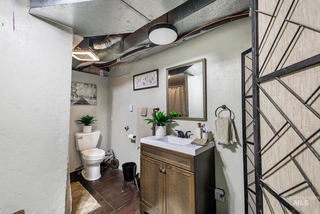 164 E 200 S, Jerome, ID 83338