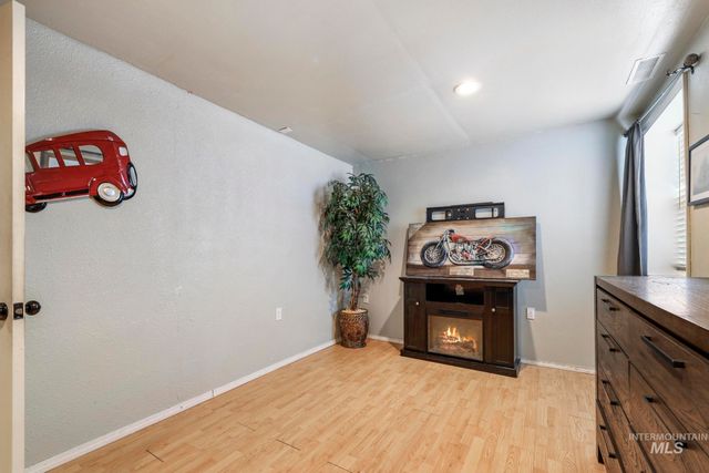 164 E 200 S, Jerome, ID 83338