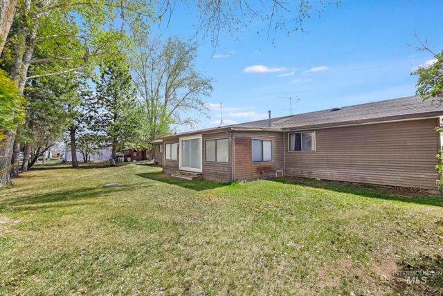 164 E 200 S, Jerome, ID 83338