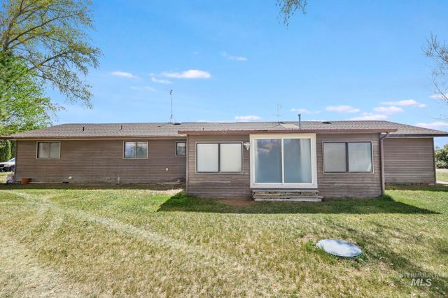 164 E 200 S, Jerome, ID 83338