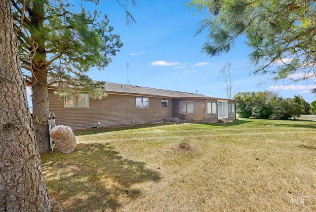 164 E 200 S, Jerome, ID 83338