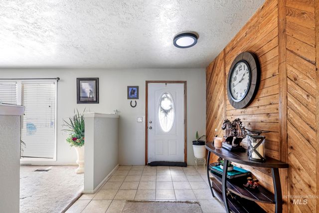 164 E 200 S, Jerome, ID 83338