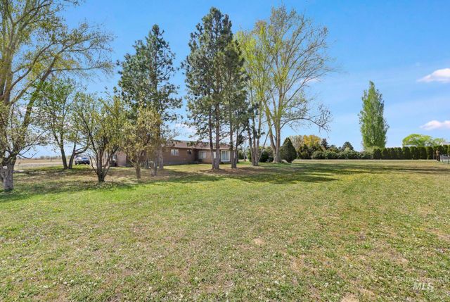 164 E 200 S, Jerome, ID 83338