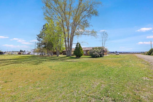 164 E 200 S, Jerome, ID 83338