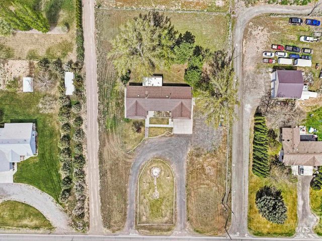 164 E 200 S, Jerome, ID 83338