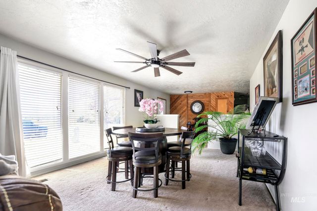 164 E 200 S, Jerome, ID 83338
