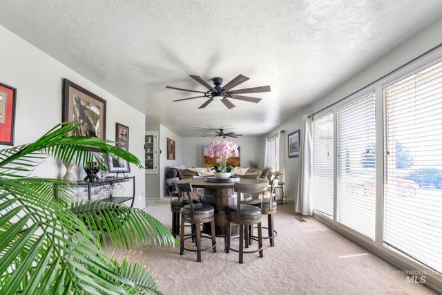 164 E 200 S, Jerome, ID 83338