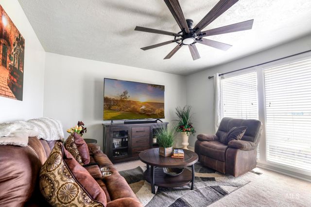 164 E 200 S, Jerome, ID 83338