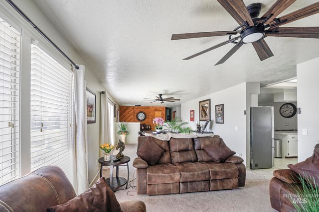 164 E 200 S, Jerome, ID 83338