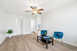 94-245 Leowahine Street 3002, Waipahu, HI 96797