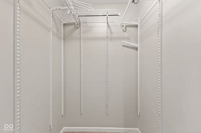 4452 Abby Creek Lane, Indianapolis, IN 46205