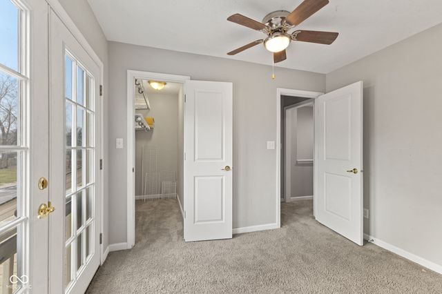 4452 Abby Creek Lane, Indianapolis, IN 46205