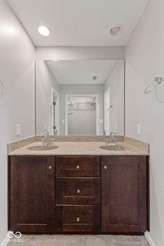 4452 Abby Creek Lane, Indianapolis, IN 46205