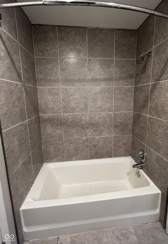 4452 Abby Creek Lane, Indianapolis, IN 46205