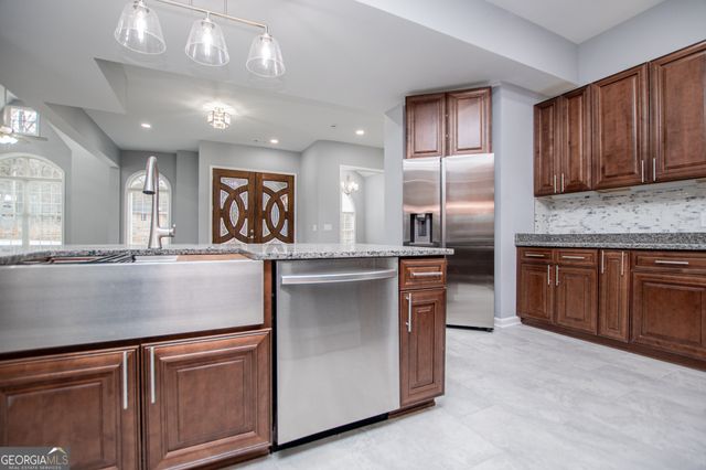 74 Jiles Road, Carrollton, GA 30117