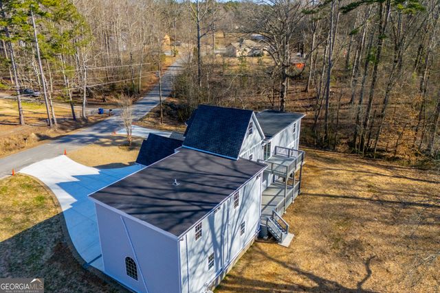 74 Jiles Road, Carrollton, GA 30117