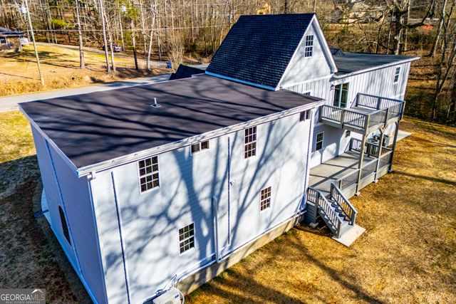 74 Jiles Road, Carrollton, GA 30117