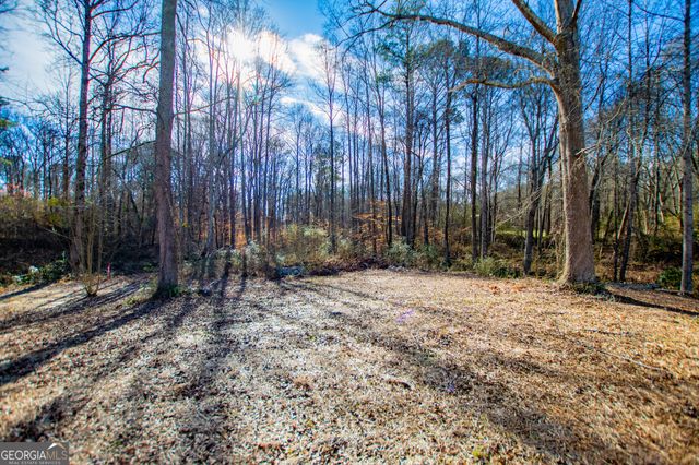 74 Jiles Road, Carrollton, GA 30117