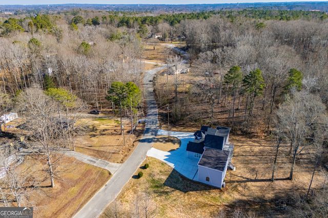 74 Jiles Road, Carrollton, GA 30117