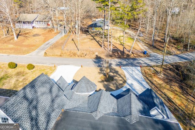 74 Jiles Road, Carrollton, GA 30117