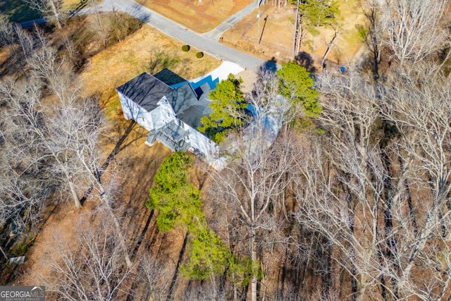 74 Jiles Road, Carrollton, GA 30117