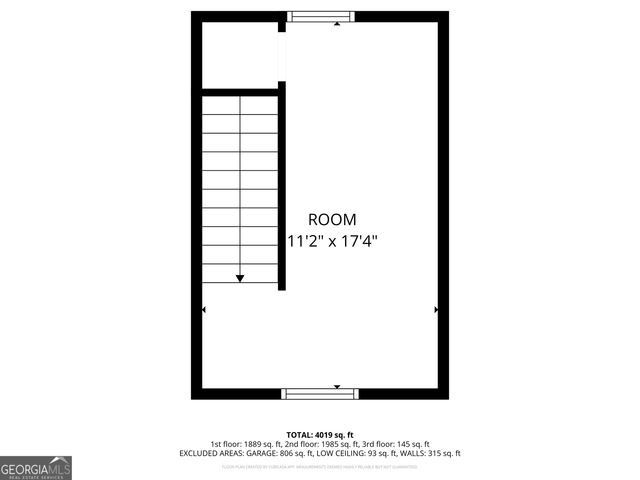 74 Jiles Road, Carrollton, GA 30117