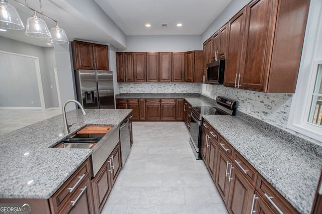 74 Jiles Road, Carrollton, GA 30117