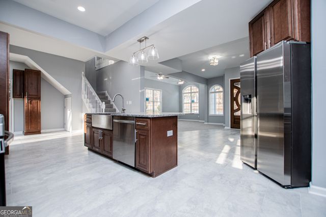 74 Jiles Road, Carrollton, GA 30117