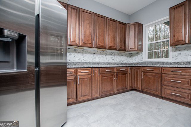 74 Jiles Road, Carrollton, GA 30117