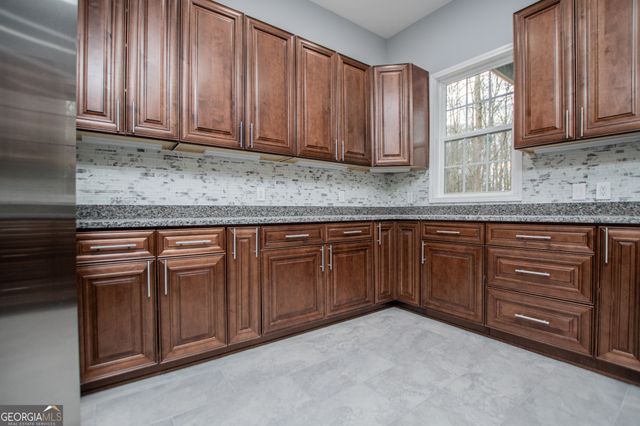 74 Jiles Road, Carrollton, GA 30117