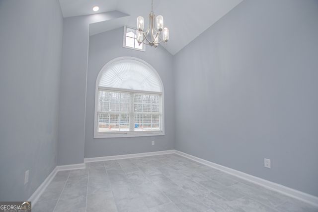 74 Jiles Road, Carrollton, GA 30117