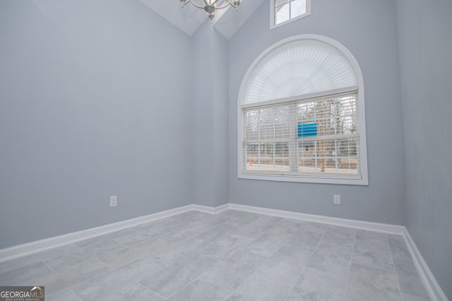 74 Jiles Road, Carrollton, GA 30117