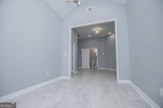 74 Jiles Road, Carrollton, GA 30117