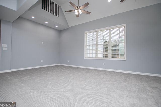 74 Jiles Road, Carrollton, GA 30117