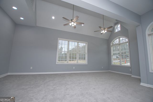 74 Jiles Road, Carrollton, GA 30117