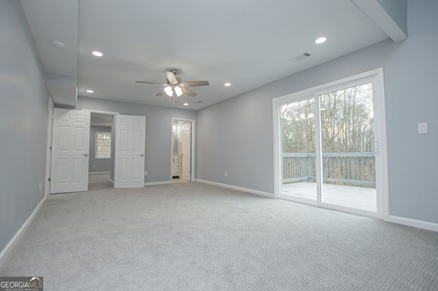 74 Jiles Road, Carrollton, GA 30117