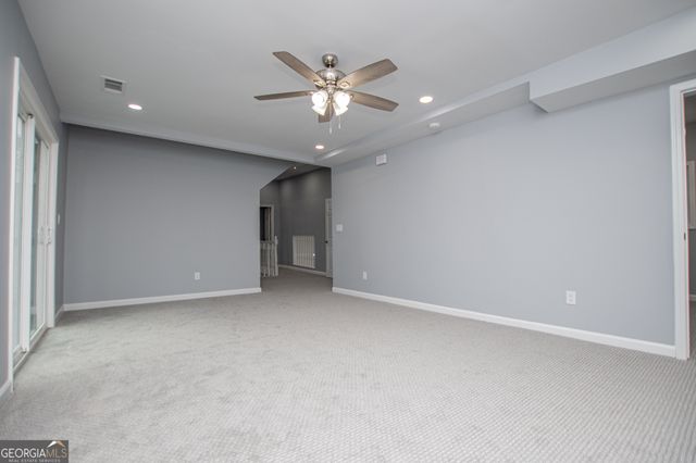 74 Jiles Road, Carrollton, GA 30117