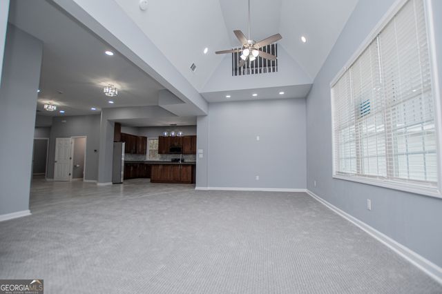 74 Jiles Road, Carrollton, GA 30117