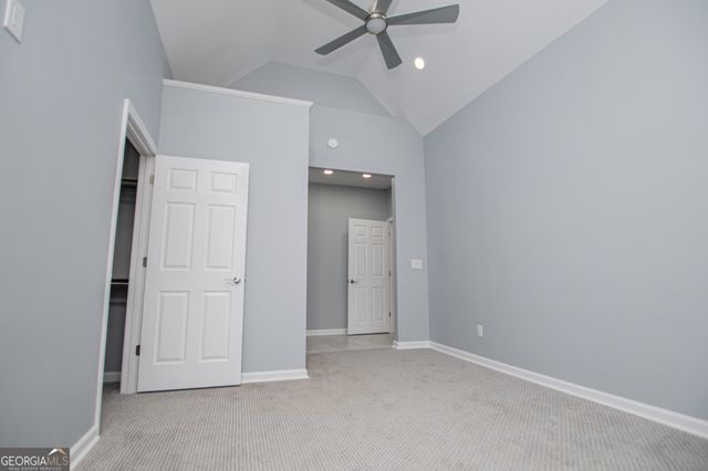 74 Jiles Road, Carrollton, GA 30117